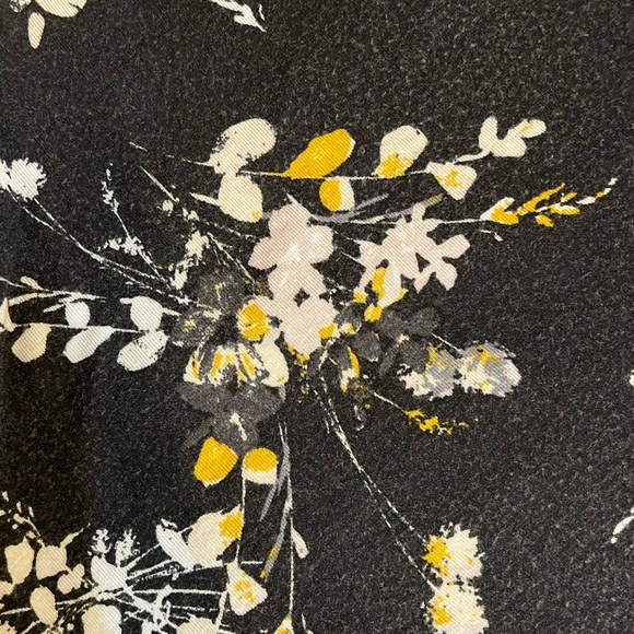 Maurice’s Sleeveless Deep V-Neck Mini Dress | 16-18 - Picture 7 of 11